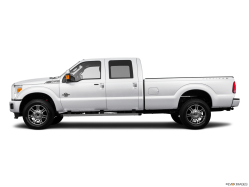 Thumbnail image of 2015 Ford F-350 Super Duty at Lakeway Auto