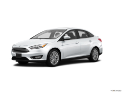 Thumbnail image of 2015 Ford Focus at Edwards Hyundai