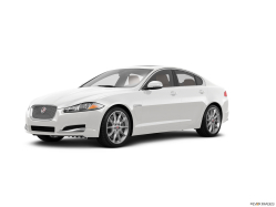 Thumbnail image of 2015 Jaguar XF at HAQ MOTORS TX LLC