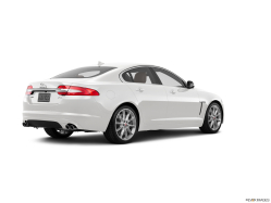 Thumbnail image of 2015 Jaguar XF at HAQ MOTORS TX LLC
