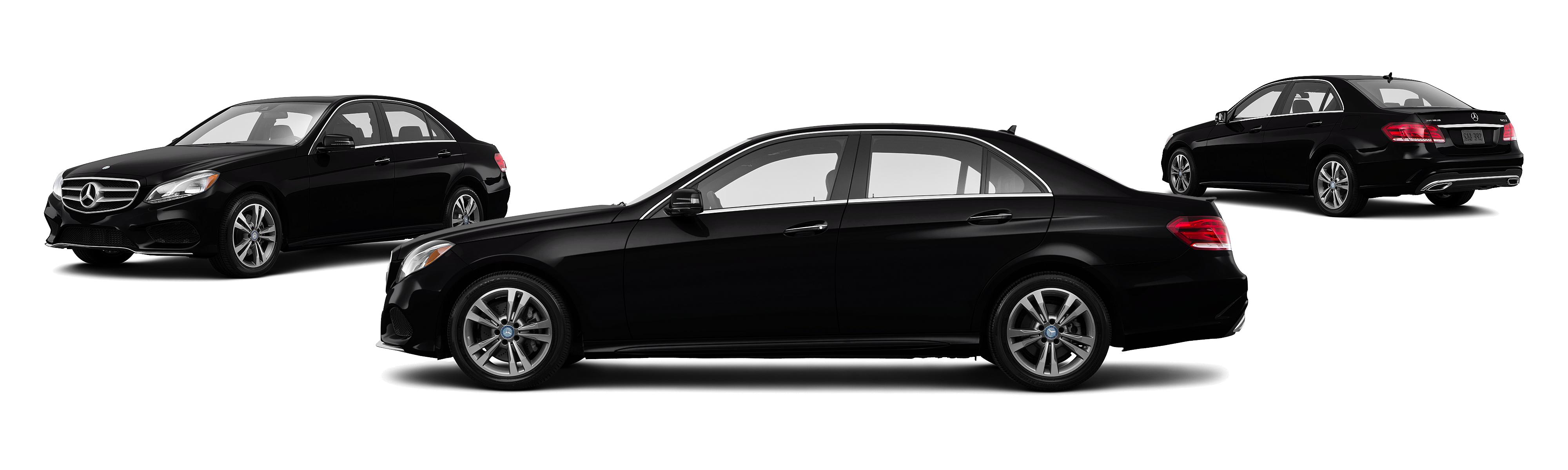 Image of 2015 Mercedes-Benz E-Class AWD E 63 AMG 4MATIC 4dr Sedan