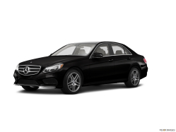 Thumbnail image of 2015 Mercedes-Benz E-Class at STREAM AUTO OUTLET