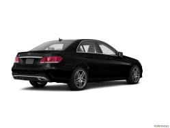 Thumbnail image of 2015 Mercedes-Benz E-Class at STREAM AUTO OUTLET