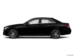 Thumbnail image of 2015 Mercedes-Benz E-Class at STREAM AUTO OUTLET