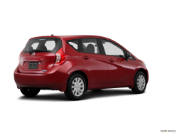 Thumbnail image of 2015 Nissan Versa Note at Stargate Auto Sales Murfreesboro