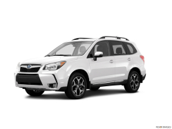 Thumbnail image of 2015 Subaru Forester at GOOD MOTOR COMPANY