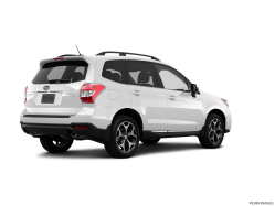 Thumbnail image of 2015 Subaru Forester at GOOD MOTOR COMPANY