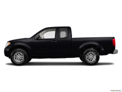 Thumbnail image of 2016 Nissan Frontier at Headquarters Nissan