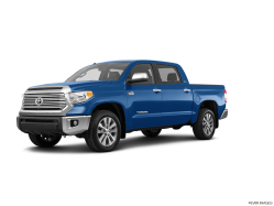 Thumbnail image of 2016 Toyota Tundra at Marc Motor Cdjr