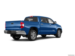 Thumbnail image of 2016 Toyota Tundra at Marc Motor Cdjr
