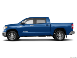 Thumbnail image of 2016 Toyota Tundra at Marc Motor Cdjr