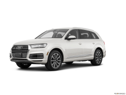 Thumbnail image of 2017 Audi Q7 at DCH Honda of Nanuet