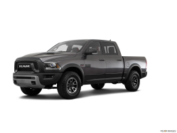 Thumbnail image of 2017 Ram 1500 at Stargate Auto Sales Murfreesboro