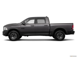 Thumbnail image of 2017 Ram 1500 at Stargate Auto Sales Murfreesboro