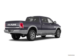 Thumbnail image of 2017 Ram 2500 at Marc Motor Cdjr