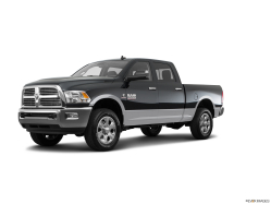 Thumbnail image of 2017 Ram 3500 at Cawood Honda