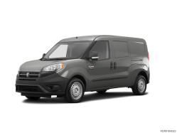 Thumbnail image of 2017 Ram ProMaster City at Empire Ford Lincoln of Huntington