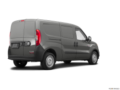 Thumbnail image of 2017 Ram ProMaster City at Empire Ford Lincoln of Huntington