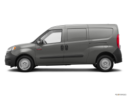 Thumbnail image of 2017 Ram ProMaster City at Empire Ford Lincoln of Huntington