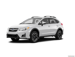 Thumbnail image of 2017 Subaru Crosstrek at Serpentini Chevrolet of Strongsville