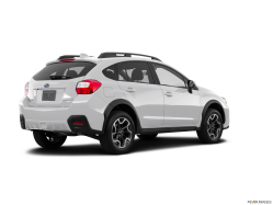 Thumbnail image of 2017 Subaru Crosstrek at Serpentini Chevrolet of Strongsville