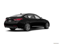 Thumbnail image of 2018 Genesis G80 at STREAM AUTO OUTLET