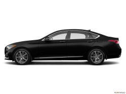 Thumbnail image of 2018 Genesis G80 at STREAM AUTO OUTLET