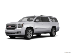 Thumbnail image of 2018 GMC Yukon XL at MCADENVILLE MOTORS