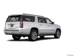 Thumbnail image of 2018 GMC Yukon XL at MCADENVILLE MOTORS