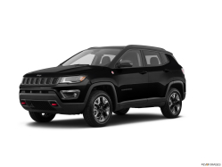 Thumbnail image of 2018 Jeep Compass at FLAIR AUTO GROUP