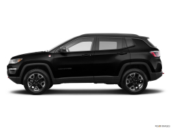 Thumbnail image of 2018 Jeep Compass at FLAIR AUTO GROUP