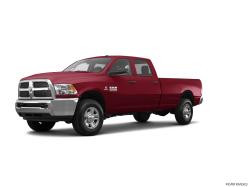 Thumbnail image of 2018 Ram 3500 at Jim Riehl's Friendly Chrysler Dodge Jeep Ram of Lapeer
