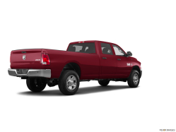 Thumbnail image of 2018 Ram 3500 at Jim Riehl's Friendly Chrysler Dodge Jeep Ram of Lapeer