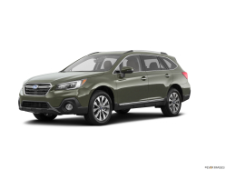 Thumbnail image of 2018 Subaru Outback at Norm Reeves Honda Superstore Vista