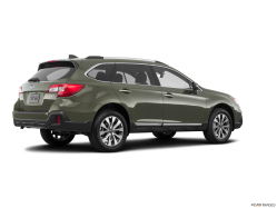 Thumbnail image of 2018 Subaru Outback at Norm Reeves Honda Superstore Vista