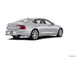 Thumbnail image of 2018 Volvo S90 at SHIFT AUTOMOTIVE GROUP
