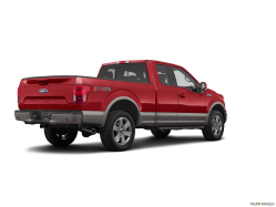 Thumbnail image of 2019 Ford F-150 at Martinez Auto Sales