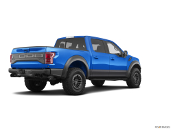 Thumbnail image of 2019 Ford F-150 at Morristown Chevrolet