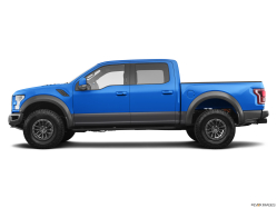 Thumbnail image of 2019 Ford F-150 at Morristown Chevrolet