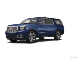 Thumbnail image of 2019 GMC Yukon XL at Fast Track Motors