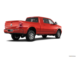 Thumbnail image of 2019 Ram 2500 at Zeke's Automotive