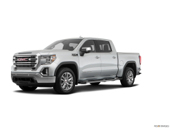 Thumbnail image of 2020 GMC Sierra 1500 at Frank Brown Honda GMC