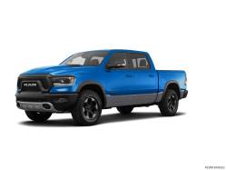 Thumbnail image of 2020 Ram 1500 at Autosmart of Deptford