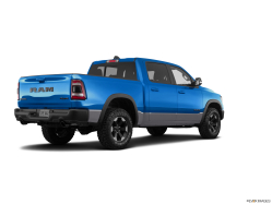 Thumbnail image of 2020 Ram 1500 at Autosmart of Deptford