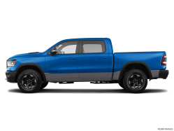 Thumbnail image of 2020 Ram 1500 at Autosmart of Deptford