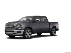 Thumbnail image of 2020 Ram 1500 at Johnson Lexus Of Raleigh