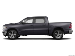 Thumbnail image of 2020 Ram 1500 at Johnson Lexus Of Raleigh