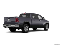 Thumbnail image of 2021 Ram 1500 at Coast Chevrolet