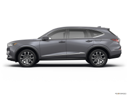 Thumbnail image of 2022 Acura MDX at Denton Chrysler Dodge Jeep Ram