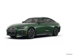 Thumbnail image of 2022 BMW i4 at BMW Mini of Freeport